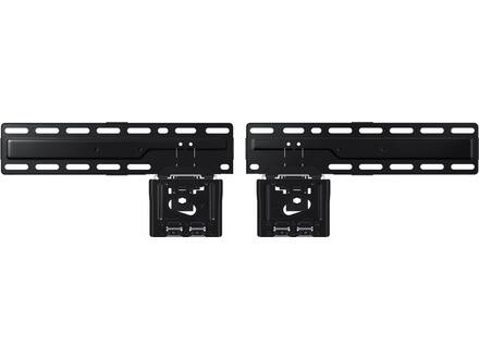 Samsung WMN-H50EB/XC Slim Fit Wall mount (42 - 85 inch)