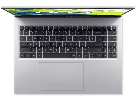 Acer Aspire Go 15 AG15-72P-55YC
