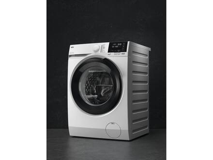 AEG LR6KOLN ProSense