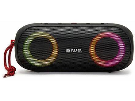 Aiwa BST-650BK