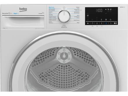 Beko B5T68247W2