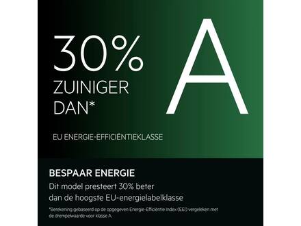 AEG LR76DRESDEN 7000 ProSteam UniversalDose