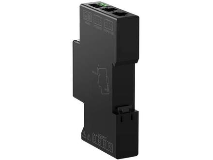 Anker SOLIX Smart Meter Gen 2 (1 fase)