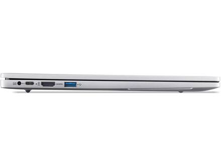 Acer Aspire Lite 15 AL15-32P-C49X