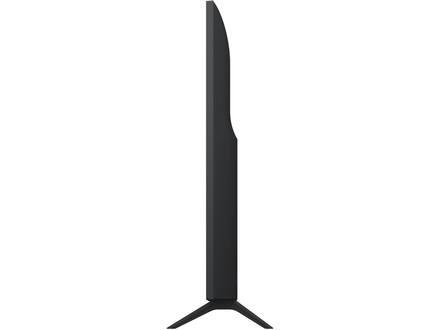 LG 43UA75006LA (2025)