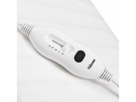 Tristar BW-4751