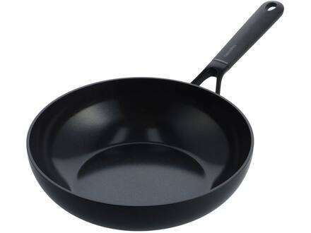 GreenPan SmartShape Wok 28cm