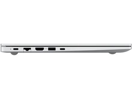Samsung Galaxy Book4 NP750XGK-LS2USDX