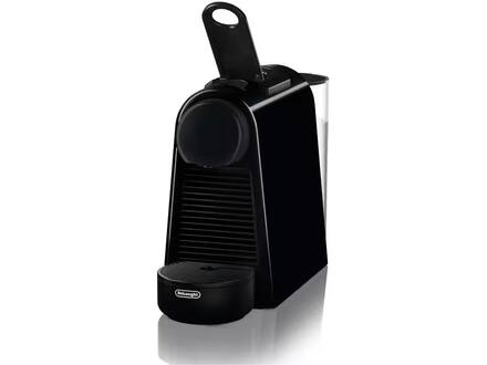 De'Longhi Nespresso Essenza Mini EN85.B
