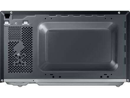 Samsung MS20A3010AL/EN