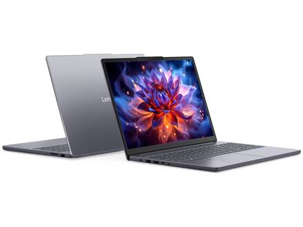 Lenovo IdeaPad Slim 3 15IWC11