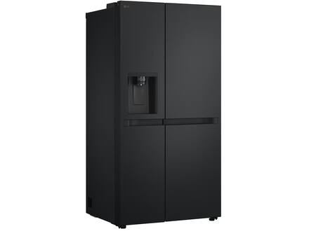LG GSLC41EPPE