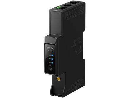 Anker SOLIX Smart Meter Gen 2 (1 fase)