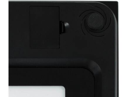 Inventum PW708ZW