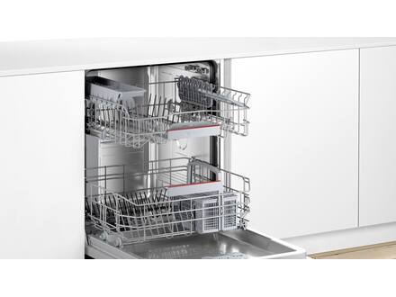 Bosch SMI4HBS23E EXCLUSIV