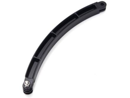 Brofish 0401100 extension arm
