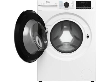 Beko B5DT59442W