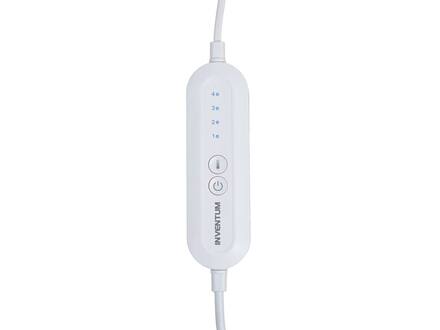 Inventum HB185G