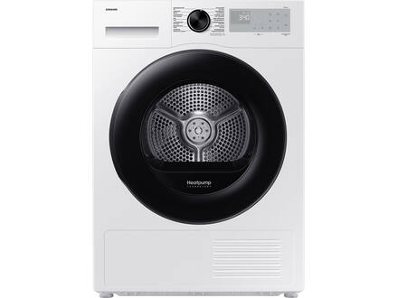 Samsung DV9UDG52A0AHEN