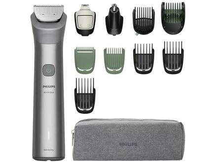 Philips All-in-One Series 5000 MG5941/15