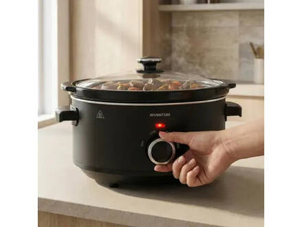 Inventum SC350B