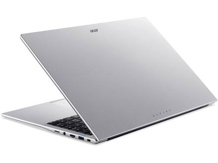 Acer Aspire Lite 16 AL16‑54P‑54YH