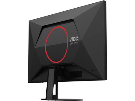 AOC G4 27G4HRE
