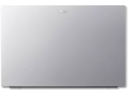 Acer Aspire Go 15 AG15-72P-51UG