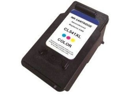 SecondLife Canon CL 541 XL Color