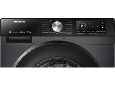 Hisense WD3S9043BB3