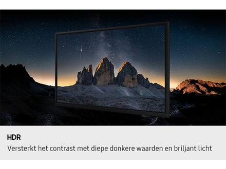 Samsung FHD 24F6000F (2025)