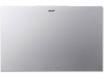 Acer Aspire Go 15 AG15-72P-5635