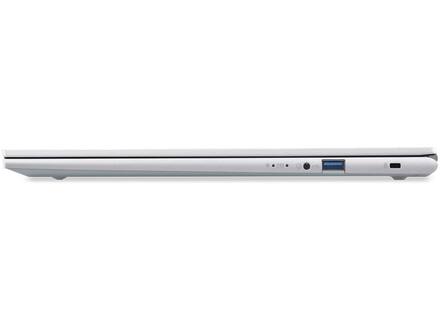 Acer Aspire Go 15 AG15-72P-55YC