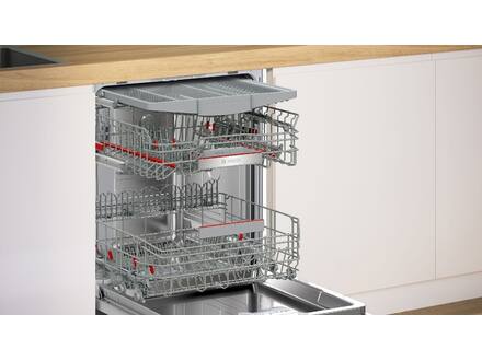 Bosch SBV4ECX27E