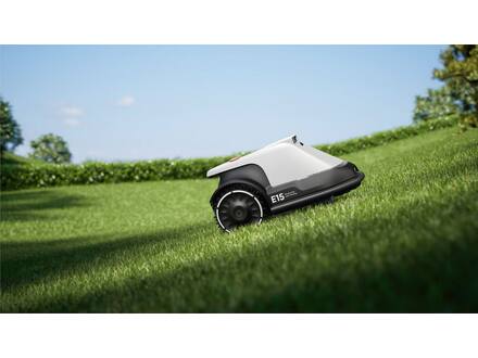 Eufy E18