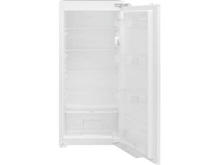Inventum IKK1222D