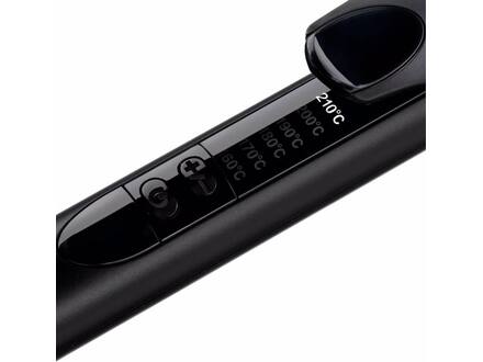BaByliss C450E