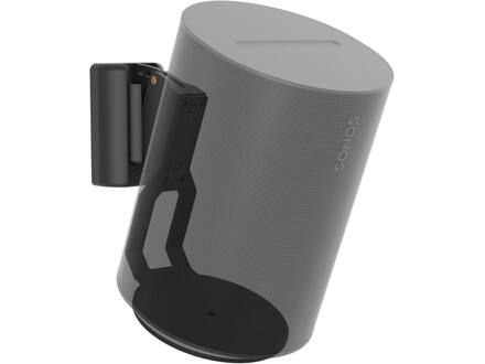 Cavus CMSE100B Premium Muurbeugel voor Sonos Era 100
