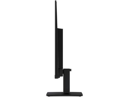 Samsung FHD 24F6000F (2025)