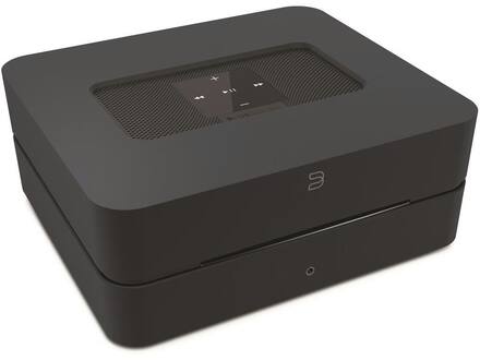 Bluesound Vault 2