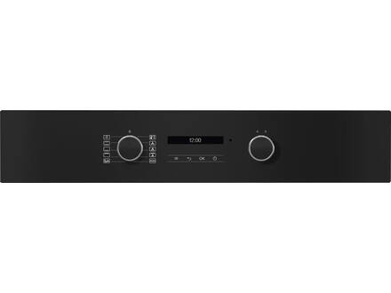 Miele H 2465 B Active