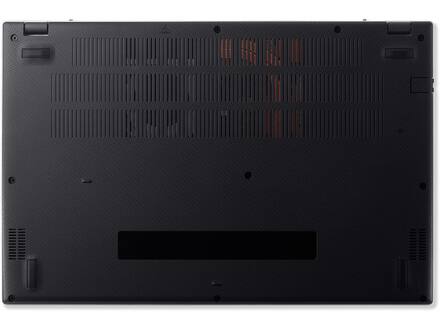Acer Aspire 3 A315-59-5731
