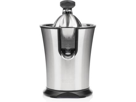 Princess Master juicer 201851