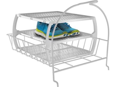 Bosch WTH8520MNL Serie 4 EXCLUSIV