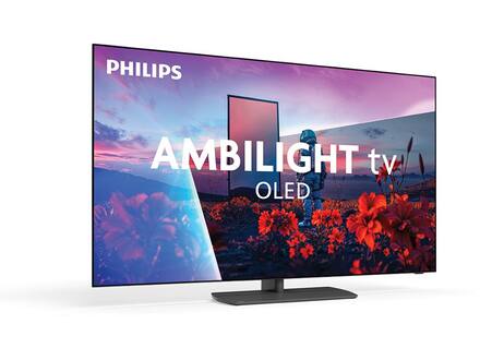 Philips 48OLED811/12