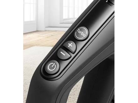 Bosch Serie 6 ProSilence BGB6SIL1