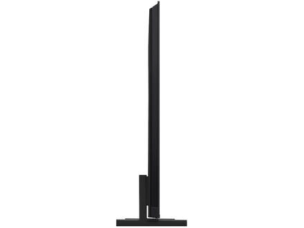 Samsung Micro RGB 55R86H (2026)
