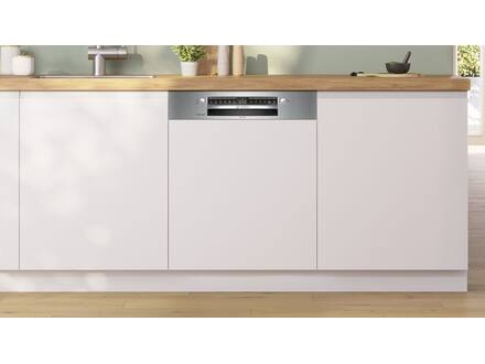 Bosch SMI4HBS23E EXCLUSIV