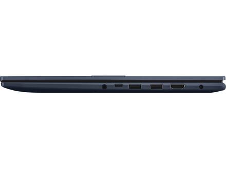 ASUS Vivobook 15 X1502VA-BQ545