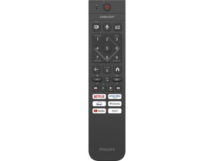 Philips 75PQS8601/12